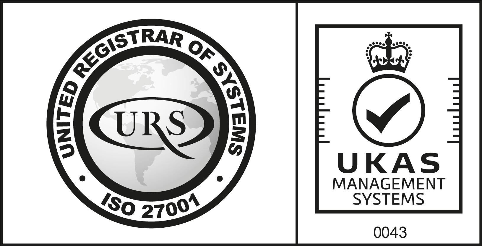 ISO 27001
