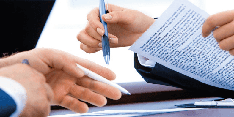 Blog Featured Image