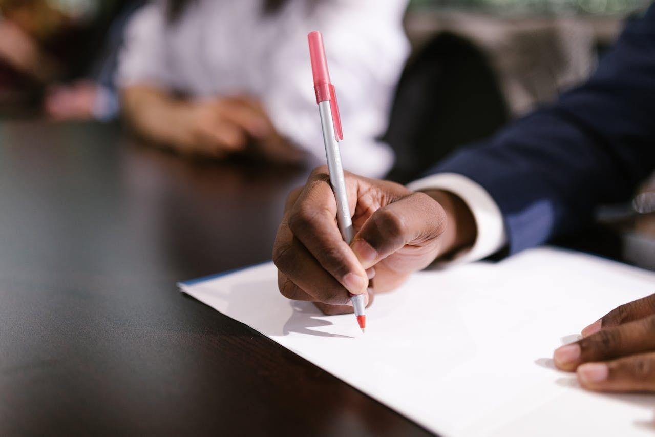 Renouvellement LEI en France : Obligations annuelles et conformité DORA