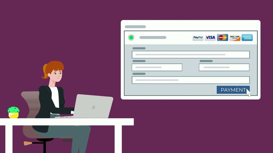 How to Search and Verify an LEI Number: Step-by-Step Guide