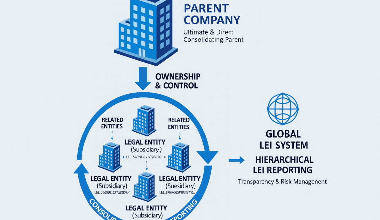 Blog Featured Image