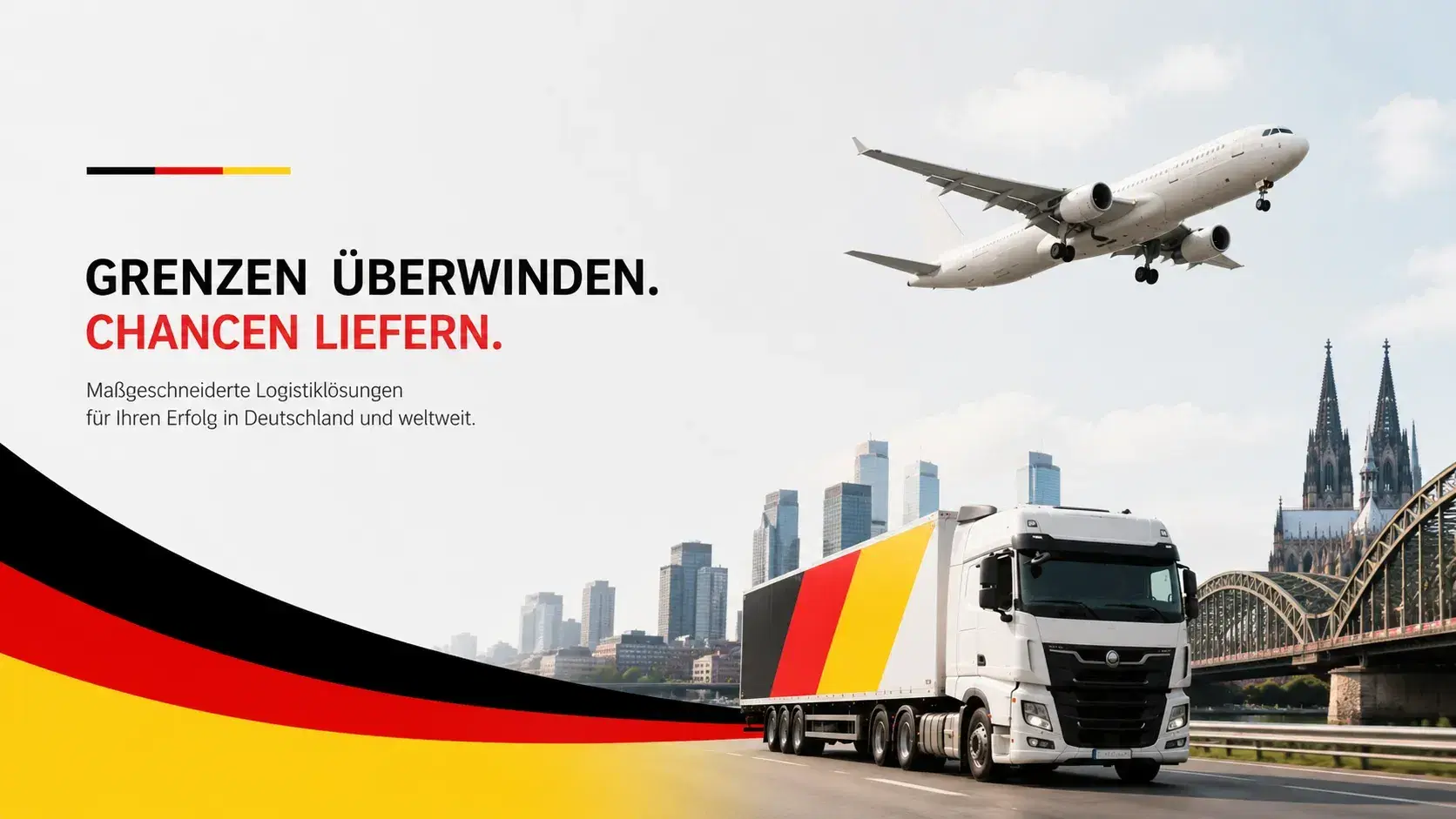 Wie die LEI grenzüberschreitende Meldungen in Deutschland unterstützt