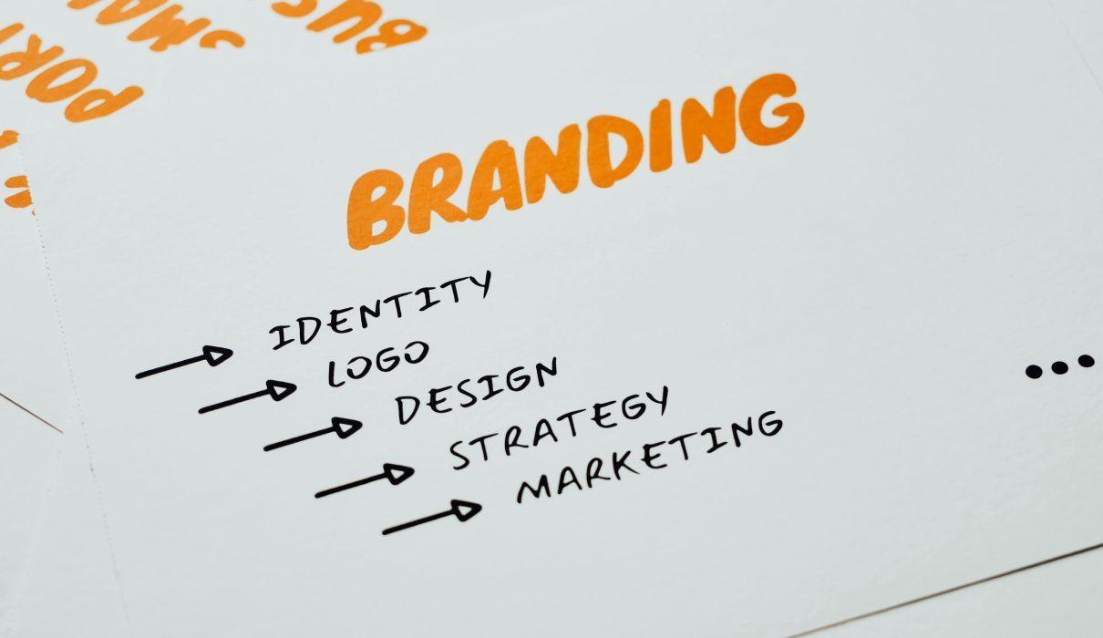 Blog Featured Image