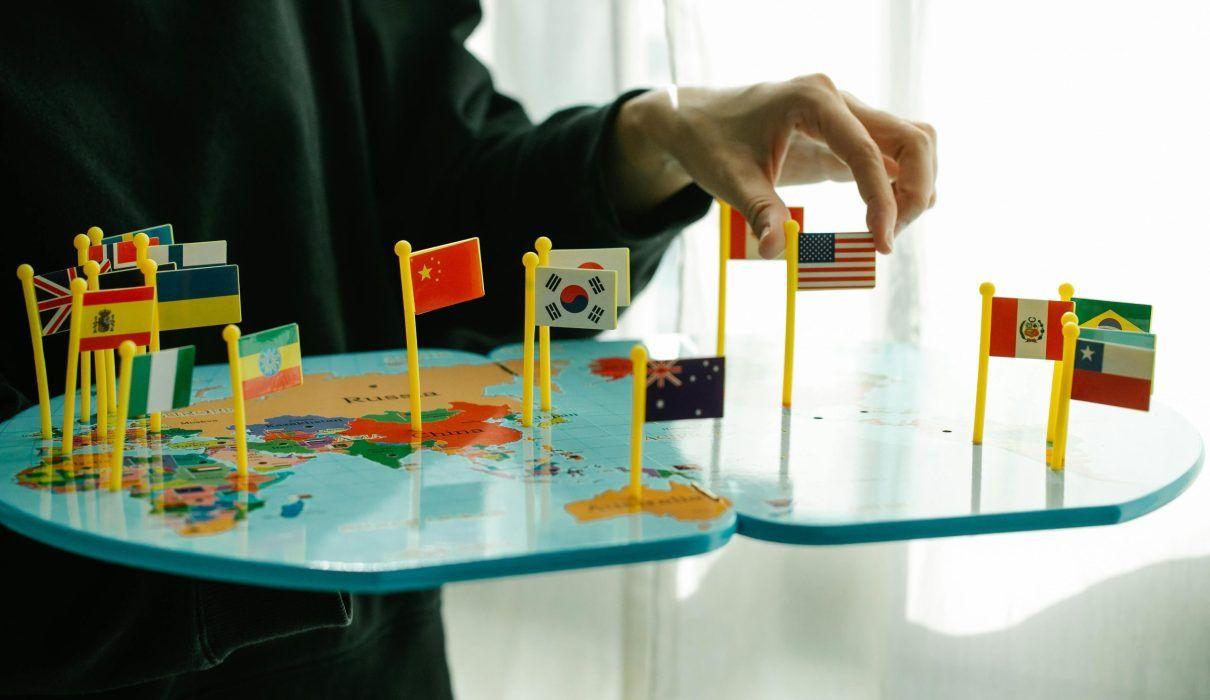 Blog Featured Image