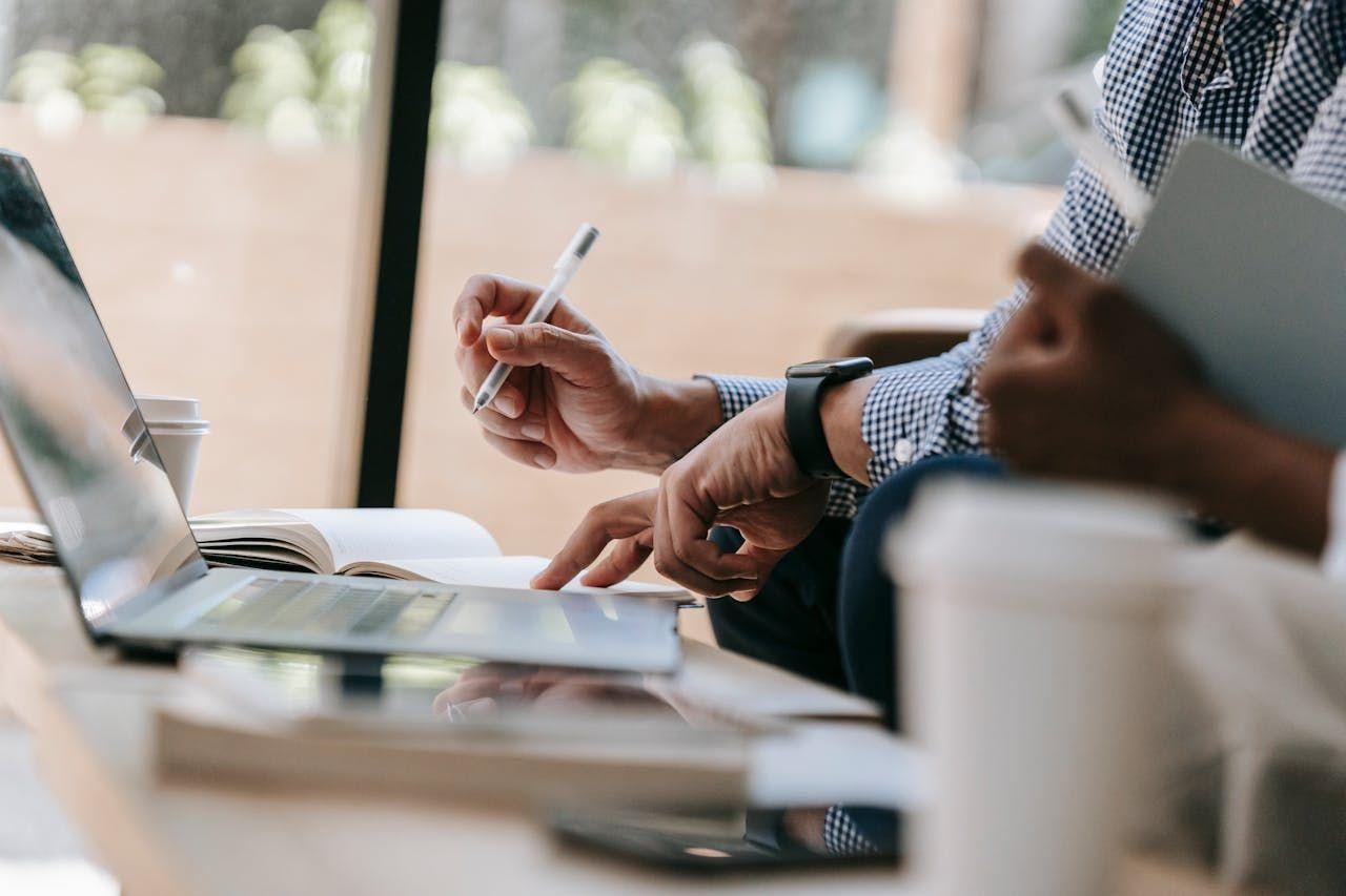 LEI Renewal UK: Complete Online Process, Fees & Timeline