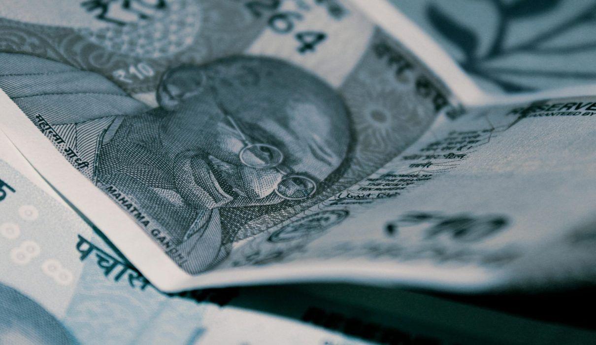 Why an LEI Code Is Mandatory in India:RBI & SEBI Mandates Explained